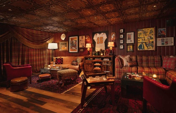 Graduate Knoxville image 22