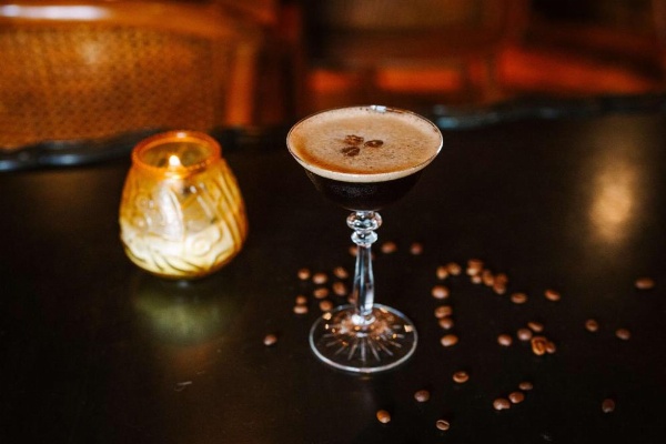 Graduate Knoxville image 8